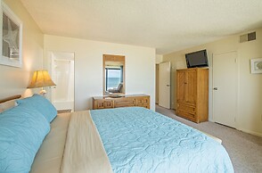 The Colony Virginia Beach by TripForth