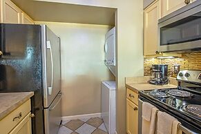 The Colony Virginia Beach by TripForth