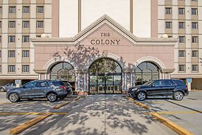 The Colony Virginia Beach by TripForth