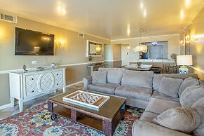 The Colony Virginia Beach by TripForth