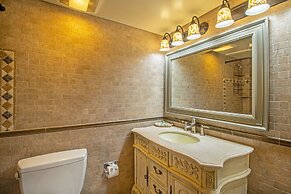 The Colony Virginia Beach by TripForth