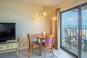 The Colony Virginia Beach by TripForth