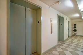 The Colony Virginia Beach by TripForth