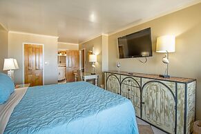 The Colony Virginia Beach by TripForth