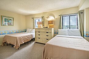 The Colony Virginia Beach by TripForth