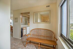 The Colony Virginia Beach by TripForth