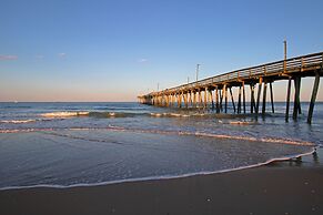 The Colony Virginia Beach by TripForth