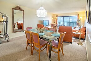 The Colony Virginia Beach by TripForth