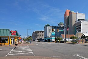 The Colony Virginia Beach by TripForth