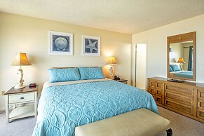 The Colony Virginia Beach by TripForth