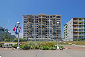 The Colony Virginia Beach by TripForth