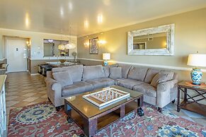 The Colony Virginia Beach by TripForth