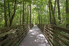 The Colony Virginia Beach by TripForth