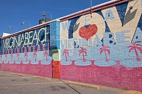 The Colony Virginia Beach by TripForth