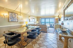 The Colony Virginia Beach by TripForth