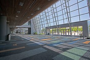 The Colony Virginia Beach by TripForth