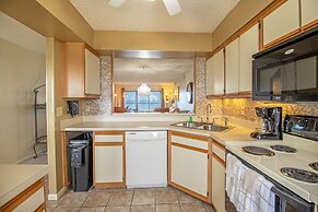 The Colony Virginia Beach by TripForth