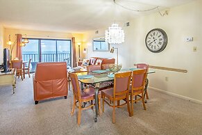 The Colony Virginia Beach by TripForth