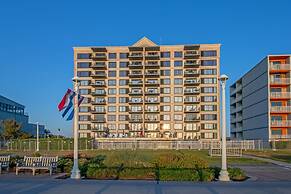 The Colony Virginia Beach by TripForth