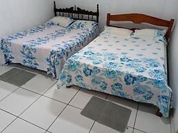 Casa na Praia do Atalaia em Salinas