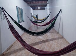 Casa na Praia do Atalaia em Salinas