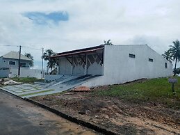 Casa na Praia do Atalaia em Salinas