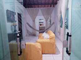 Casa na Praia do Atalaia em Salinas