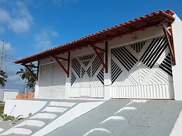 Casa na Praia do Atalaia em Salinas