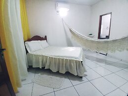 Casa na Praia do Atalaia em Salinas