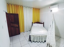 Casa na Praia do Atalaia em Salinas