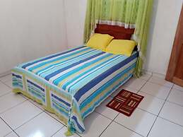 Casa na Praia do Atalaia em Salinas