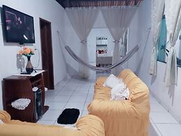 Casa na Praia do Atalaia em Salinas