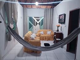 Casa na Praia do Atalaia em Salinas