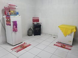 Casa na Praia do Atalaia em Salinas