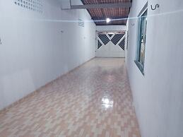 Casa na Praia do Atalaia em Salinas