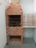 Casa na Praia do Atalaia em Salinas