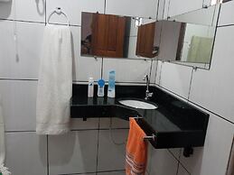 Casa na Praia do Atalaia em Salinas