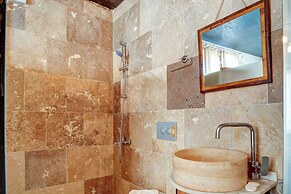 Moonlight  Of Cappadocia