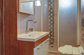 Moonlight  Of Cappadocia