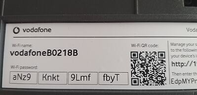 St James Street Townhouse Belfast