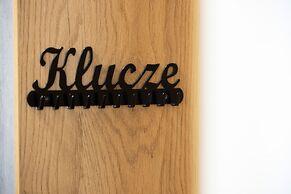 Pet-friendly Spadochroniarzy by Renters