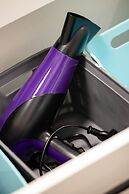 Pet-friendly Spadochroniarzy by Renters