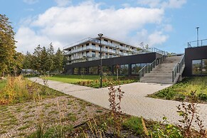 Pet-friendly Spadochroniarzy by Renters