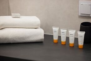 Pet-friendly Spadochroniarzy by Renters