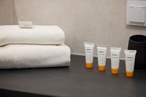 Pet-friendly Spadochroniarzy by Renters