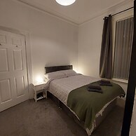 Woodstock Townhouse Belfast