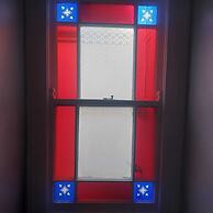 Woodstock Townhouse Belfast