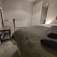 Woodstock Townhouse Belfast