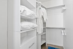 Silver Creek Vista Loft