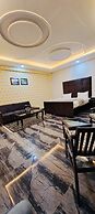 Grand Taj Hotel